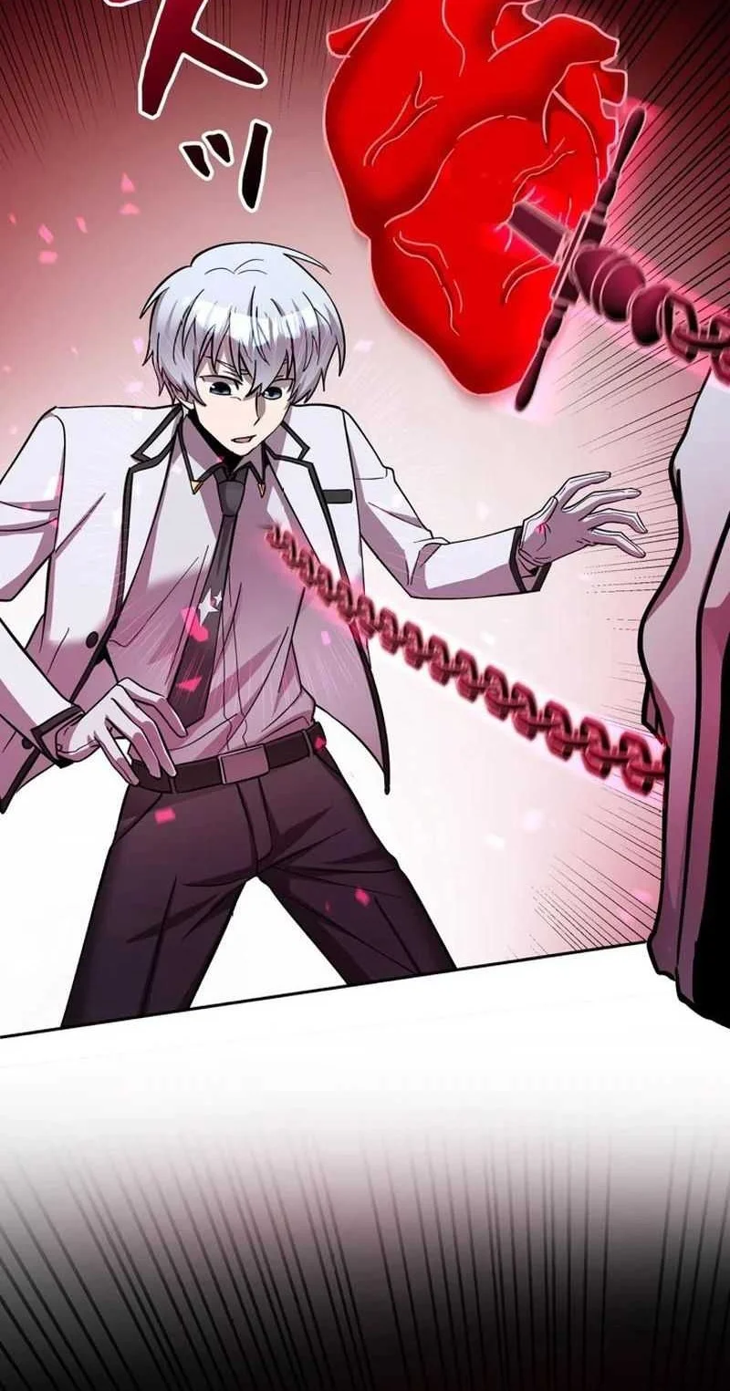 Im the Hero but the Main Heroines Are Trying to Kill Me Chapter 12 Fix Gambar 48